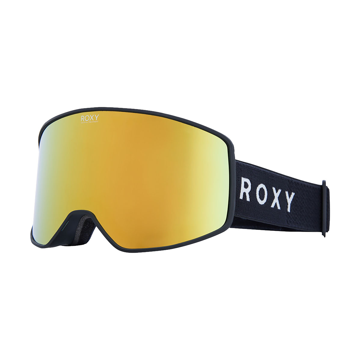 ROXY - STORM GOGGLES