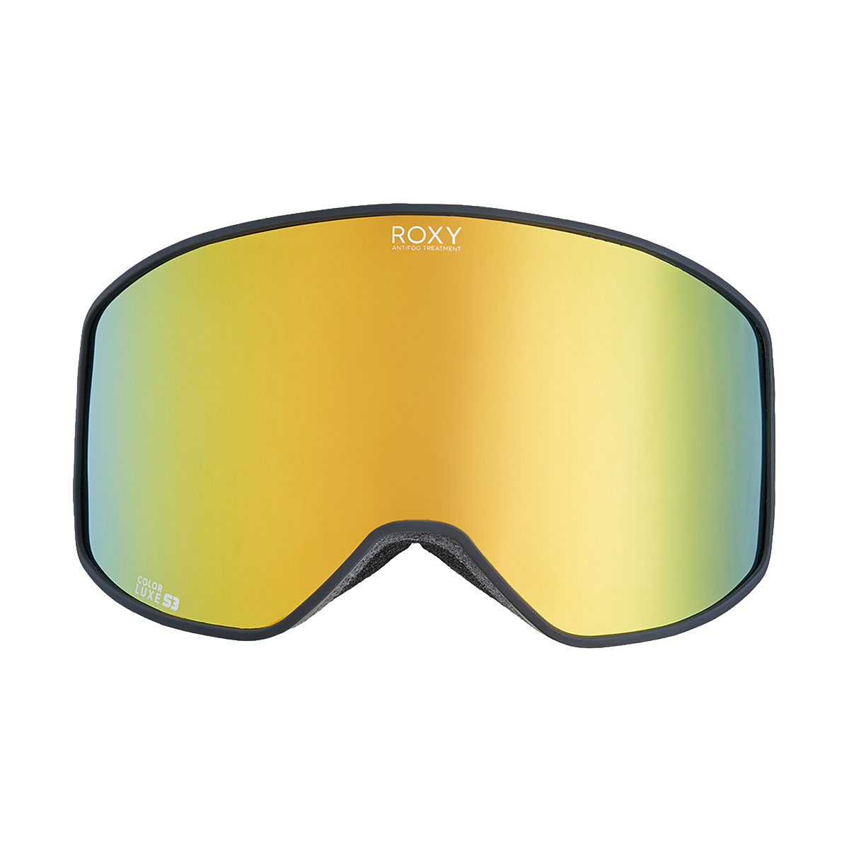 ROXY - STORM GOGGLES