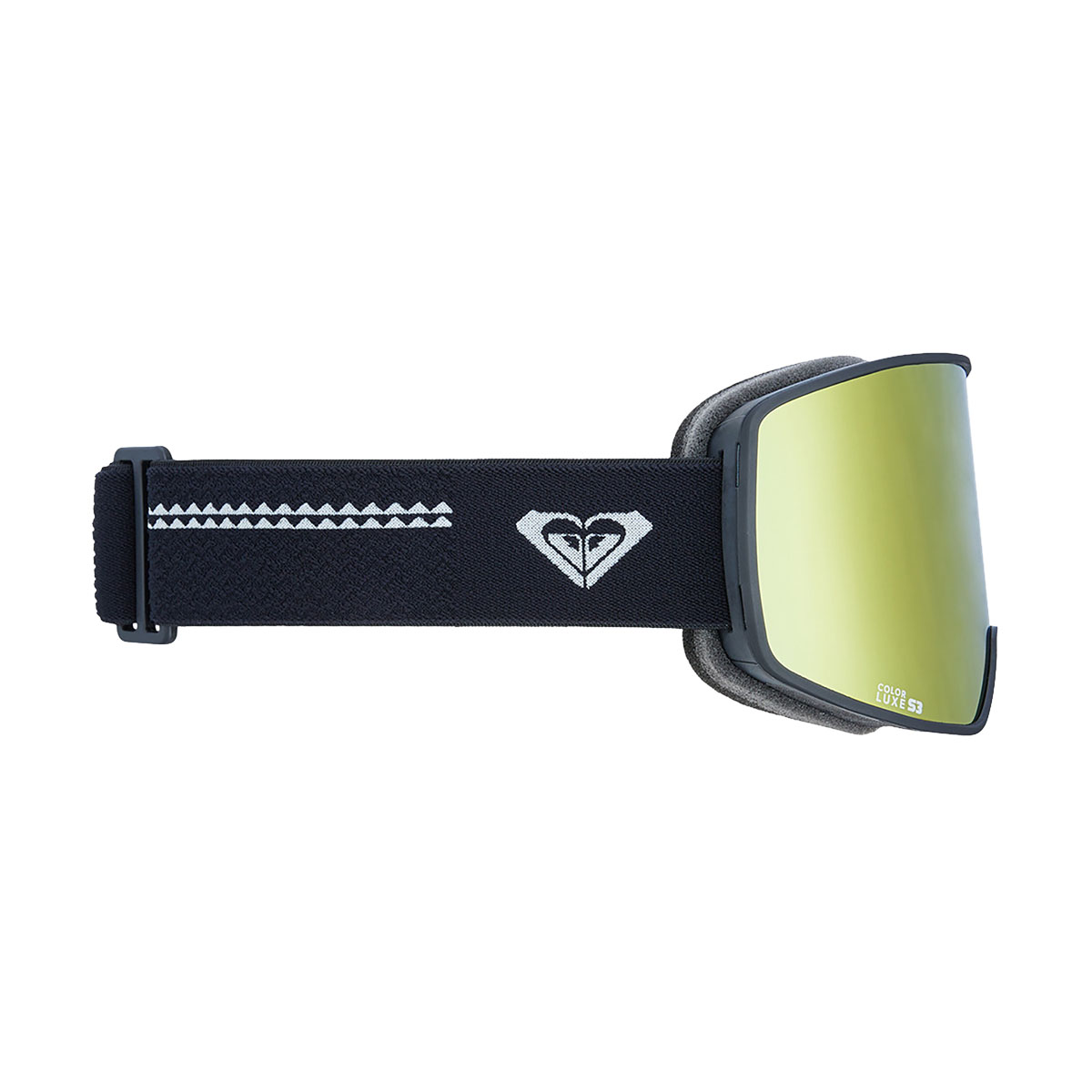 ROXY - STORM GOGGLES