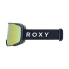 ROXY - STORM GOGGLES