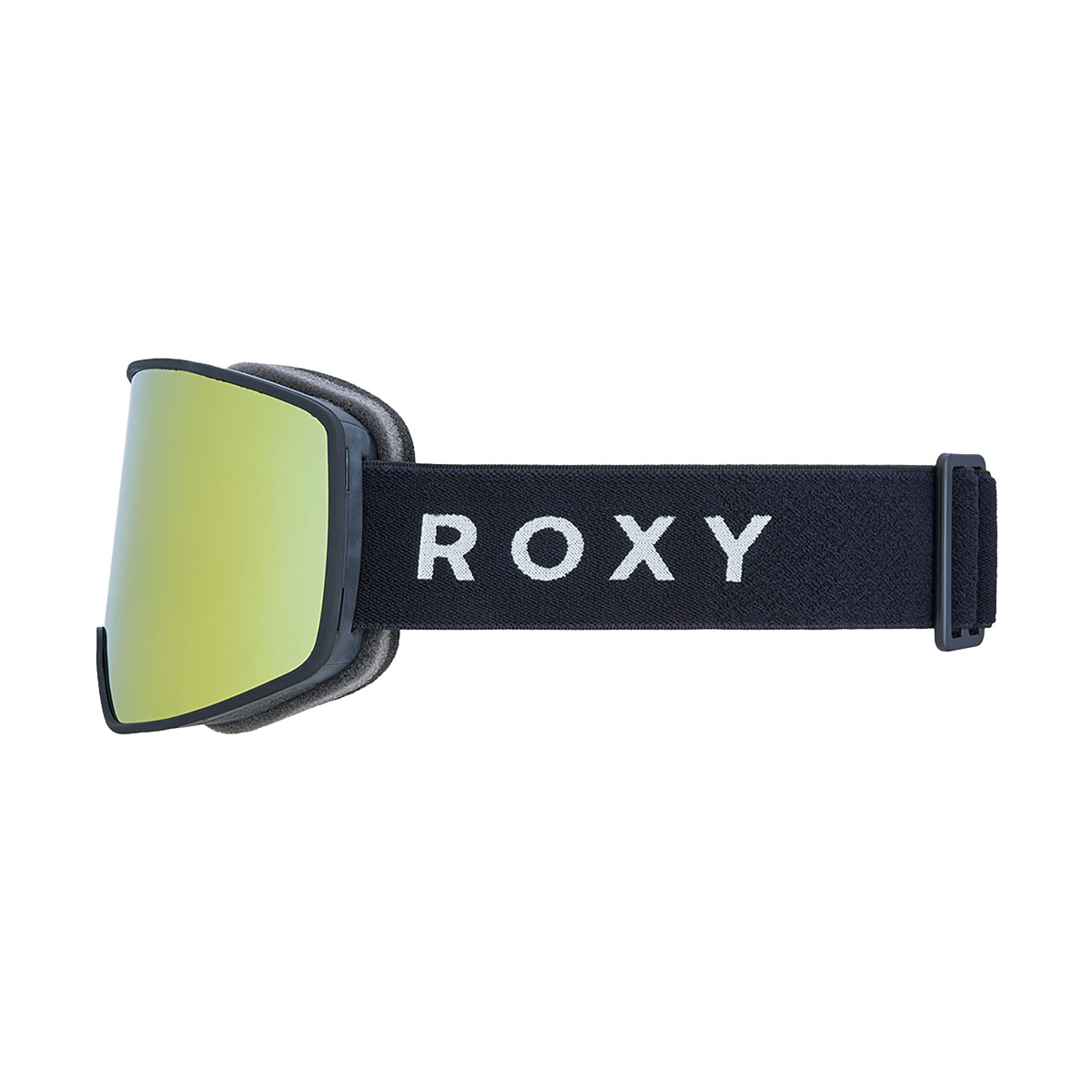 ROXY - STORM GOGGLES