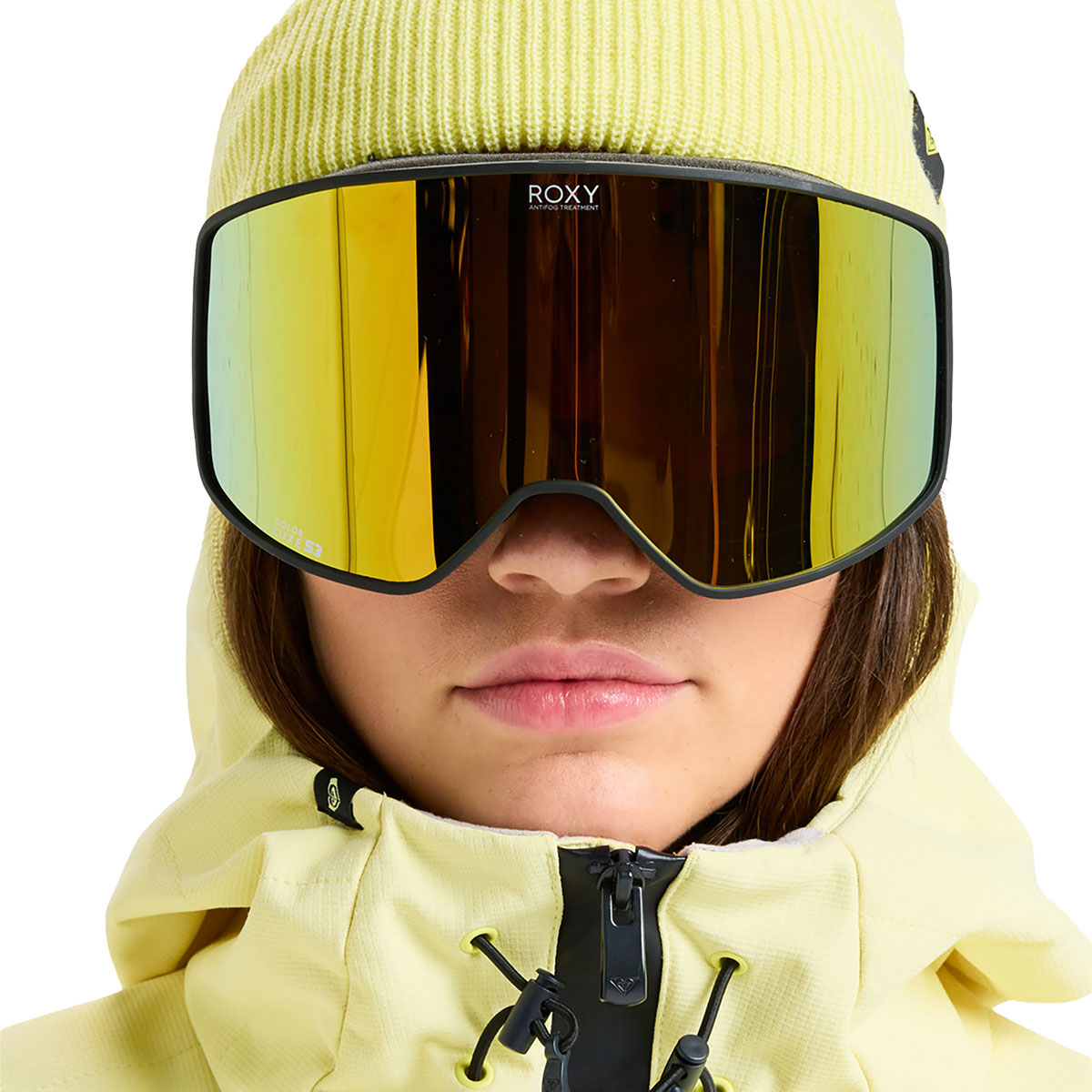 ROXY - STORM GOGGLES