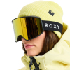 ROXY - STORM GOGGLES