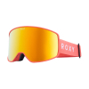 ROXY - STORM GOGGLES
