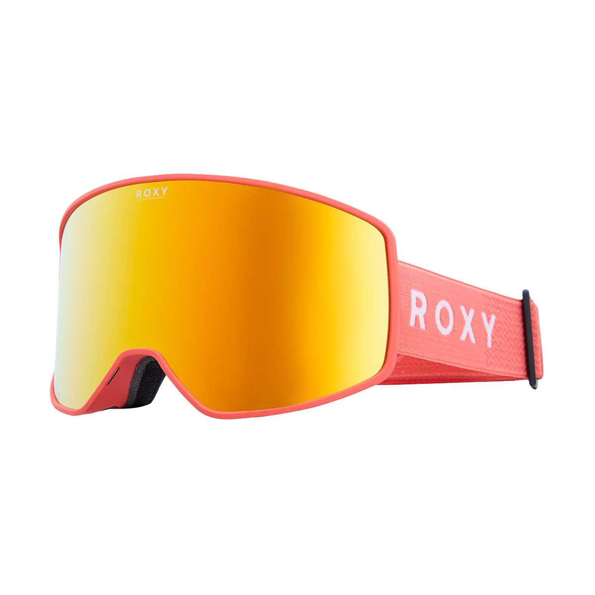 ROXY - STORM GOGGLES