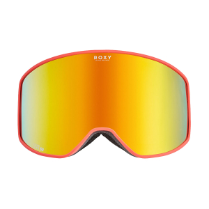 ROXY - STORM GOGGLES
