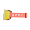 ROXY - STORM GOGGLES