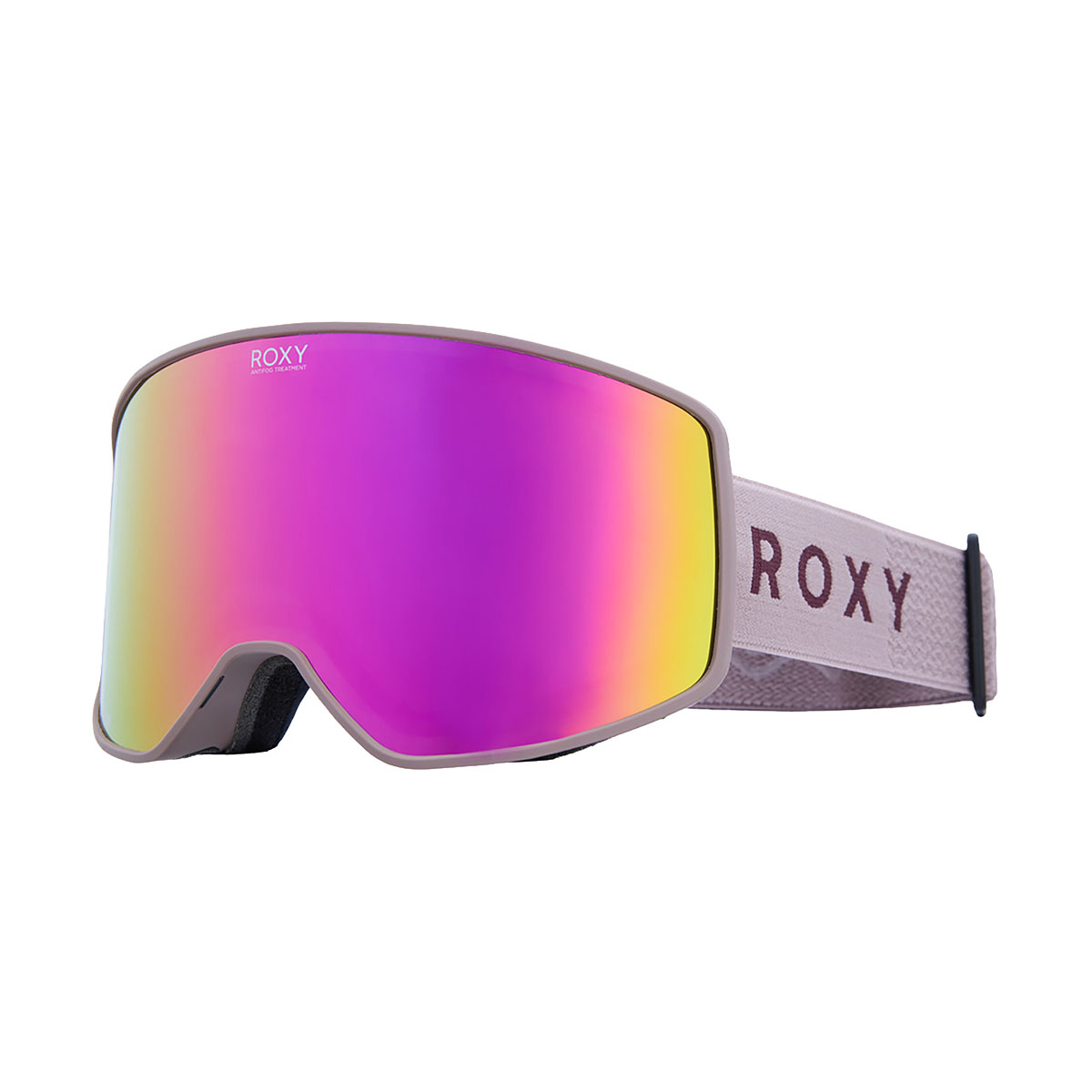 ROXY - STORM GOGGLES