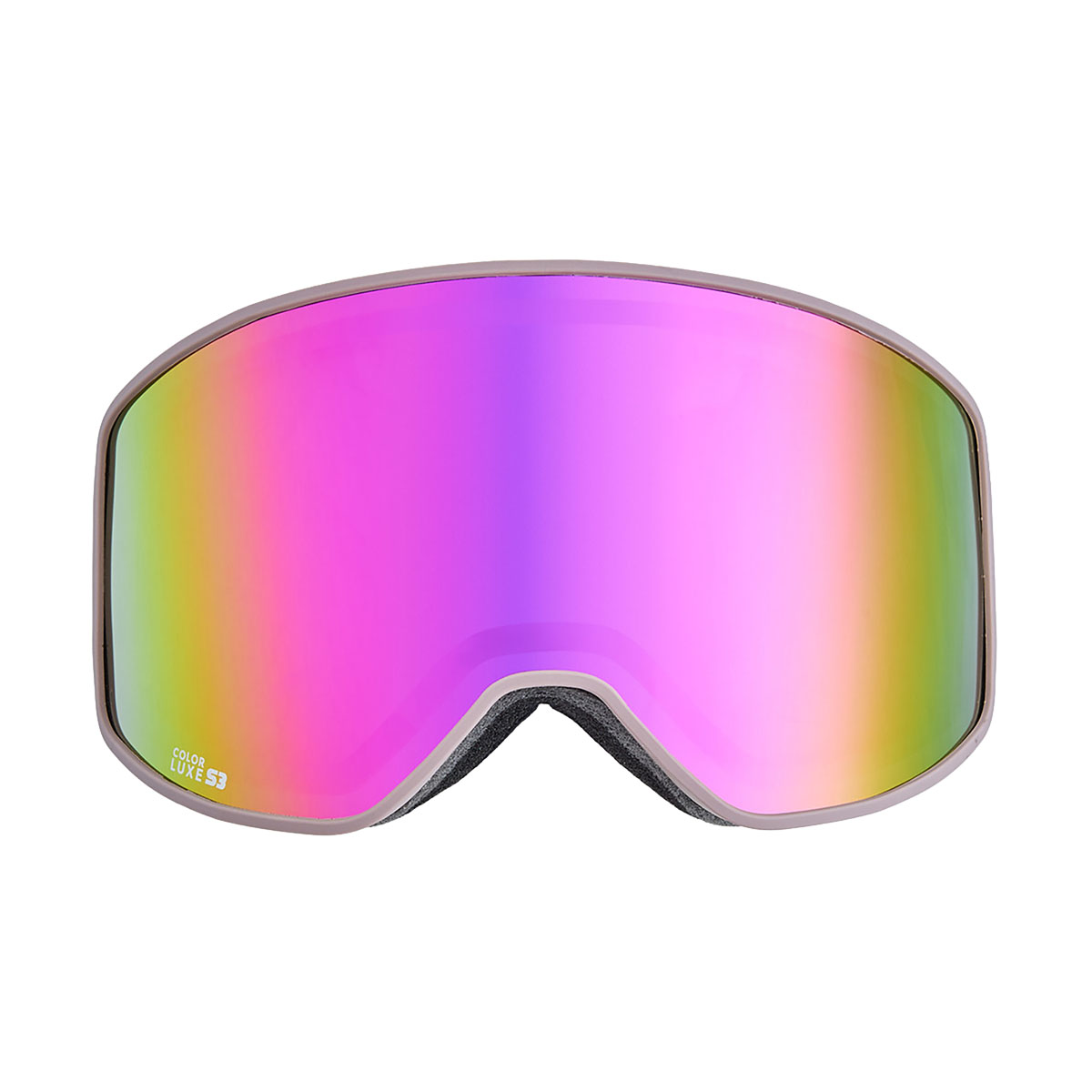 ROXY - STORM GOGGLES