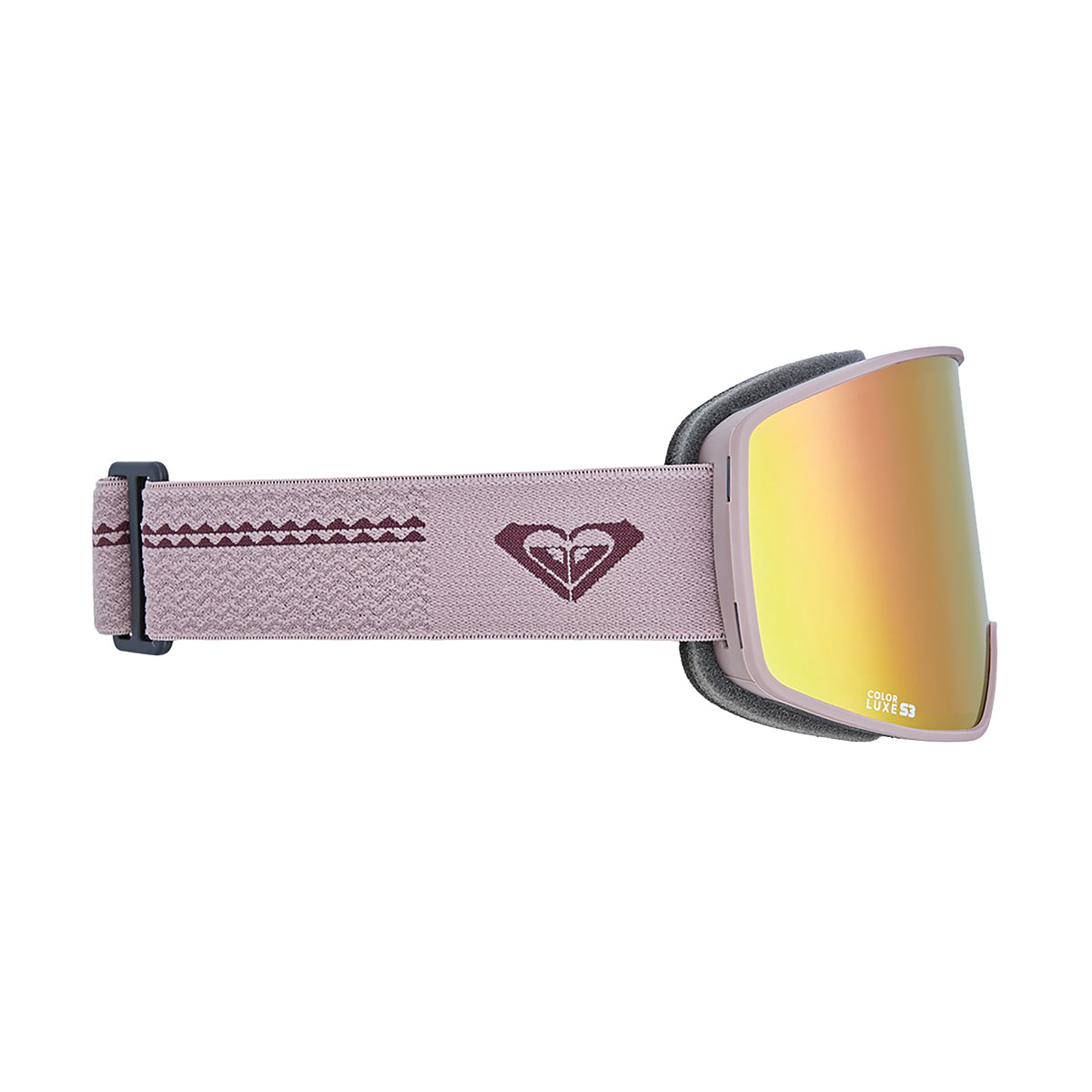 ROXY - STORM GOGGLES