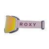 ROXY - STORM GOGGLES