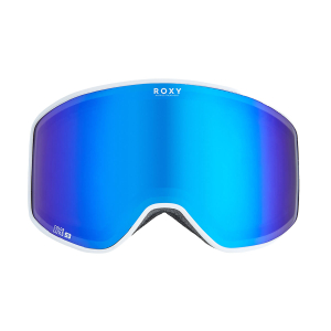 ROXY - STORM GOGGLES