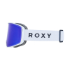 ROXY - STORM GOGGLES