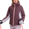 ROXY - SNOWDRIFT 15K TECHNICAL SNOW JACKET
