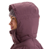 ROXY - SNOWDRIFT 15K TECHNICAL SNOW JACKET