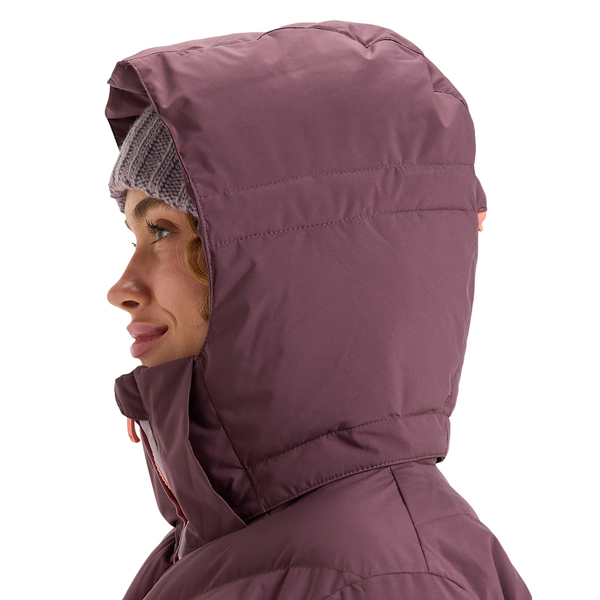 ROXY - SNOWDRIFT 15K TECHNICAL SNOW JACKET