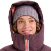 ROXY - SNOWDRIFT 15K TECHNICAL SNOW JACKET