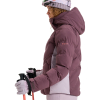 ROXY - SNOWDRIFT 15K TECHNICAL SNOW JACKET