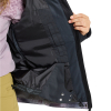 ROXY - JETTY BLOCK TECHNICAL SNOW JACKET
