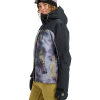 ROXY - JETTY BLOCK TECHNICAL SNOW JACKET