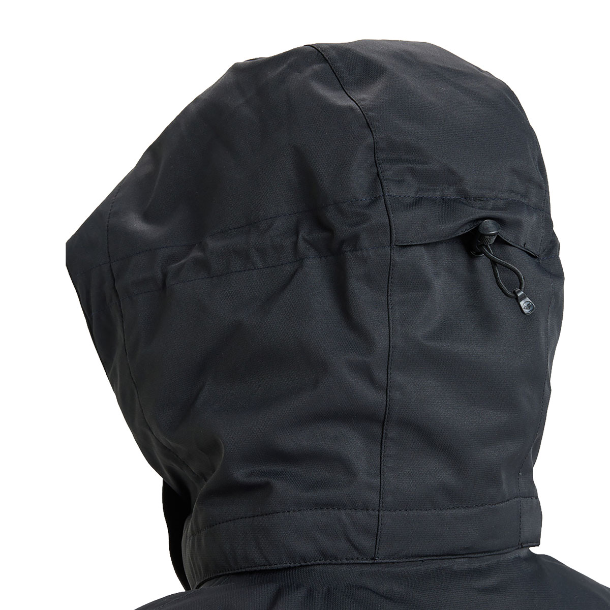 ROXY - JETTY BLOCK TECHNICAL SNOW JACKET