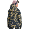 ROXY - JETTY TECHNICAL SNOW JACKET