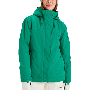 ROXY - BRYLEE SNOW JACKET