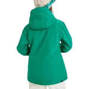 ROXY - BRYLEE SNOW JACKET