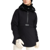 ROXY - SNOW WINTER REBEL TECHNICAL SNOW JACKET