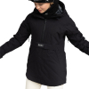 ROXY - SNOW WINTER REBEL TECHNICAL SNOW JACKET