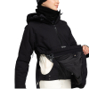 ROXY - SNOW WINTER REBEL TECHNICAL SNOW JACKET