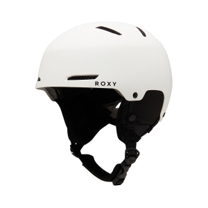 ROXY - FREEBIRD MIPS HELMET