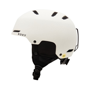 ROXY - FREEBIRD MIPS HELMET