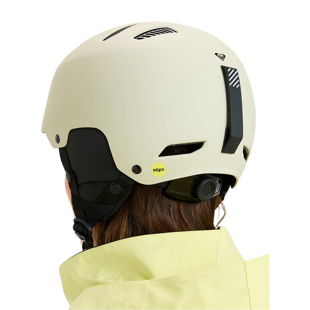 ROXY - FREEBIRD MIPS HELMET