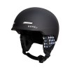 ROXY - ANGIE HELMET