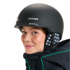 ROXY - ANGIE HELMET
