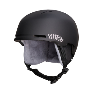 ROXY - KASHMIR HELMET