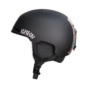 ROXY - KASHMIR HELMET