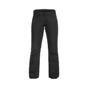 ROXY - BACKYARD INSULATED SNOW PANTS