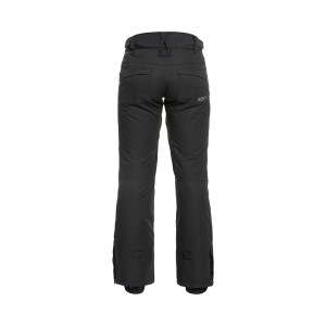 ROXY - BACKYARD INSULATED SNOW PANTS