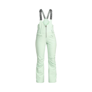 ROXY - SUMMIT BIB
