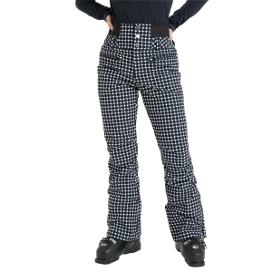 ROXY - SNOW RISING HIGH PANTS