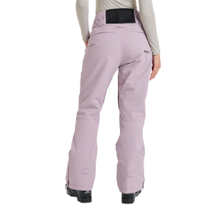 ROXY - DIVERSION TECHNICAL SNOW PANTS
