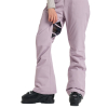ROXY - DIVERSION TECHNICAL SNOW PANTS
