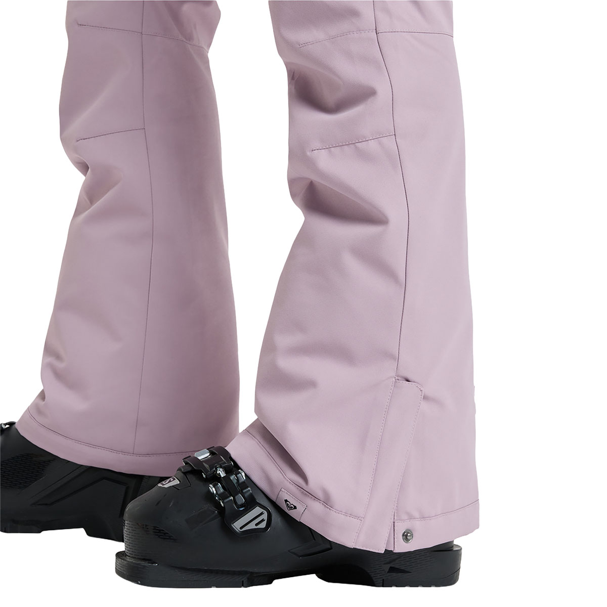 ROXY - DIVERSION TECHNICAL SNOW PANTS