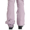 ROXY - DIVERSION TECHNICAL SNOW PANTS