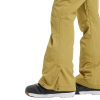ROXY - DIVERSION TECHNICAL SNOW PANTS