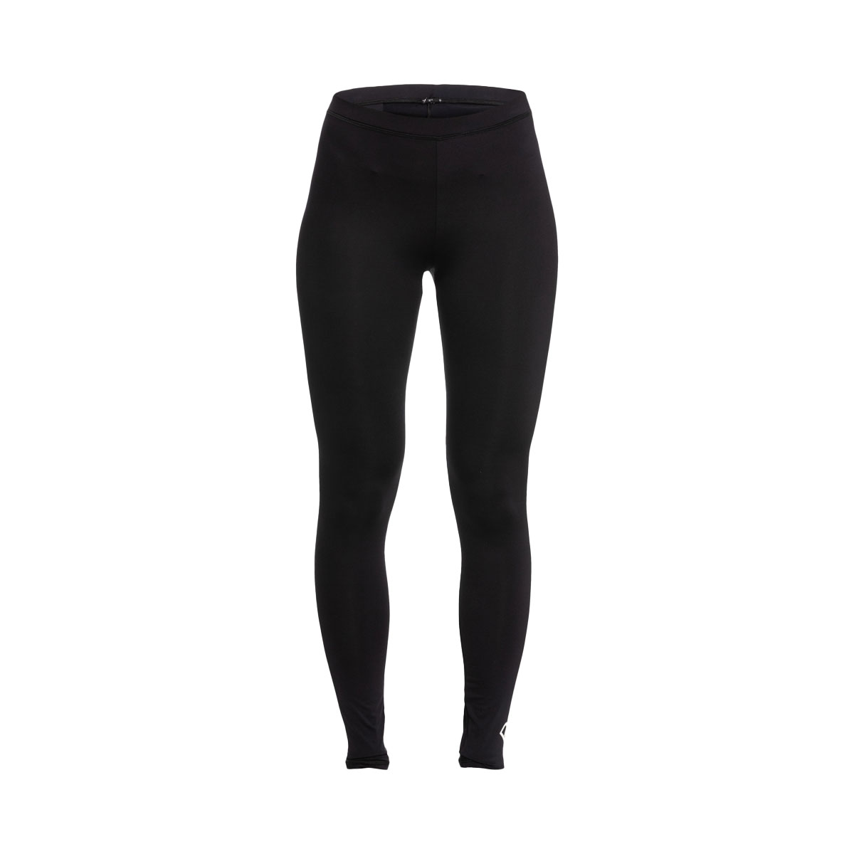 ROXY - ESSENTIALS SURF