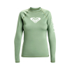 ROXY - WHOLE HEARTED WETSUIT SHIRT