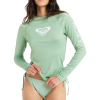 ROXY - WHOLE HEARTED WETSUIT SHIRT